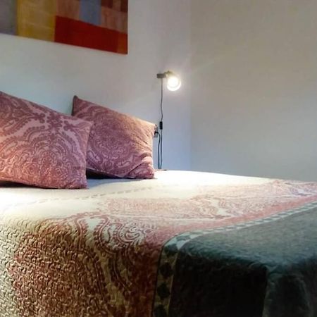 Vivienda Vacacional A38473 Bonita, Agradable Y Tranquila En Tenerife Costa Del Silencio Exteriör bild